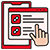 Softhunters Technology Pvt. Ltd. Trip-History-icon