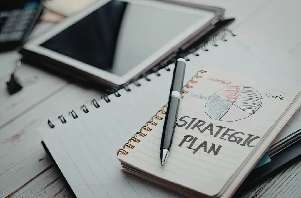 Softhunters Technology Pvt. Ltd. Address Negative Content Strategically