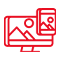 Custom-Shopify-Theme-Development
