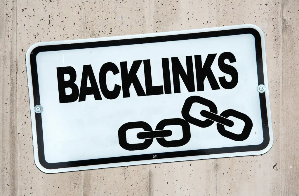 Softhunters Technology Pvt. Ltd. Develop Authoritative Backlinks