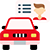 Softhunters Technology Pvt. Ltd. Easy-Driver-Registration-icon