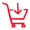 Headless-Shopify-Development-Services