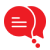 Softhunters Technology Pvt. Ltd. In-App Chat Support