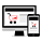 Intuitive-Shopify-Store-Experiences