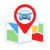 Softhunters Technology Pvt. Ltd. Live Ride Tracking