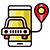 Softhunters Technology Pvt. Ltd. Live-Trip-Tracking-icon