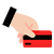 Softhunters Technology Pvt. Ltd. Multiple-Payment-Options-icon