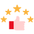 Softhunters Technology Pvt. Ltd. Ratings-&-Reviews