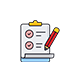 Softhunters Technology Pvt. Ltd. Requirements-Gathering-logo
