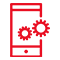Shopify-App-Development