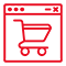 Shopify-Plus-Development