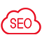 Shopify-SEO-Services
