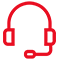Shopify-Store-Development-&-Support