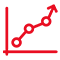 Shopify-Store-Migration