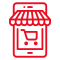 Shopify-Store-Optimization