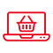 Shopify-Store-Setup-&-Configuration