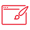 Shopify-Theme-Customization