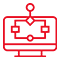 Shopify-Third-party-Integrations