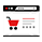 Shopify-Web-Designs-That-Convert
