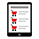 Tailored-Shopify-App-Add-Ons