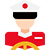 Softhunters Technology Pvt. Ltd. User & Driver Control