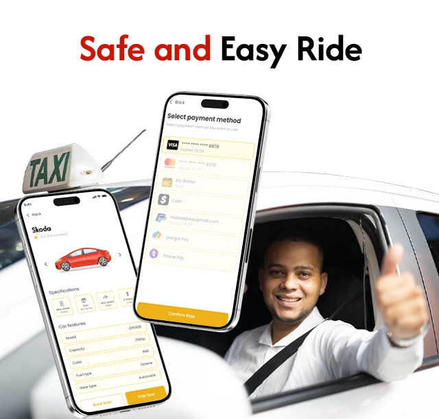 What-is-Taxi-Booking-App-Development-and-How-Does-It-Work