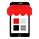 future-ready-shopify-stores