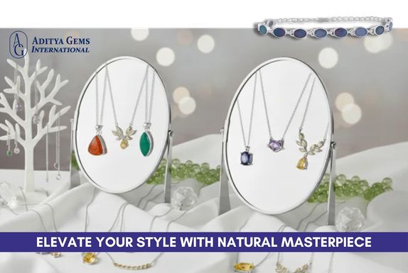 aditya gems