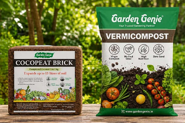 gardengenie feature image
