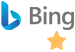 Bing