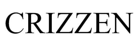 Crizzen-1.png