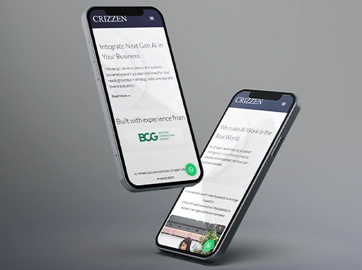 Finance App and Website Development Services Made for Every Transaction