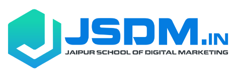JSDM.png
