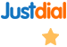 Justdial