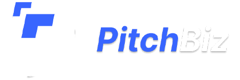 Pitzhbiz.png