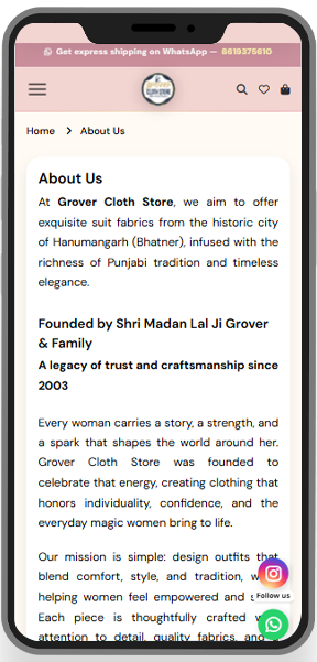 about-us-page.png