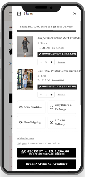 add-to-cart-page.png