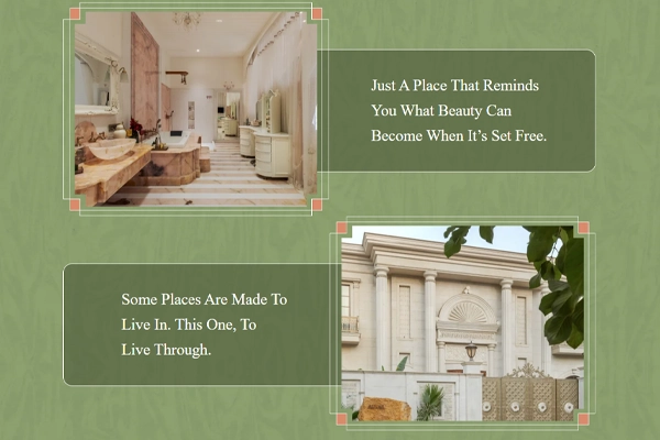 advait-feature-image