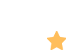 apple map icons 1