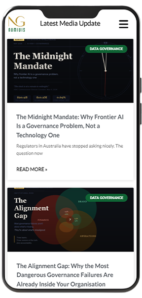 blog-page-1.png