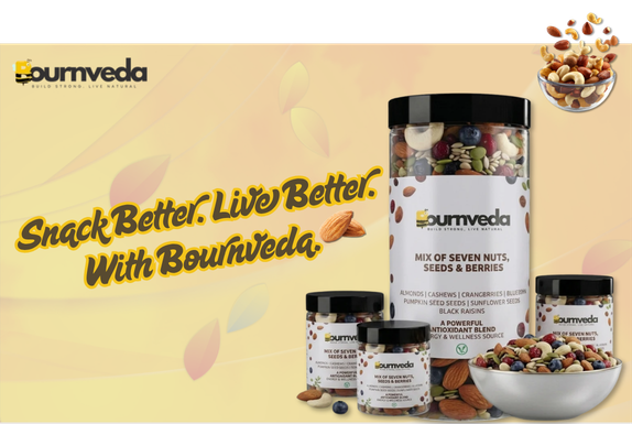 bournveda-portfolio-image