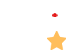 clutch logo