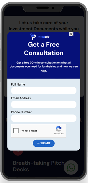 consultation-page.png