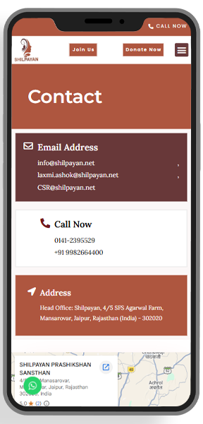 contact-us-screen.png