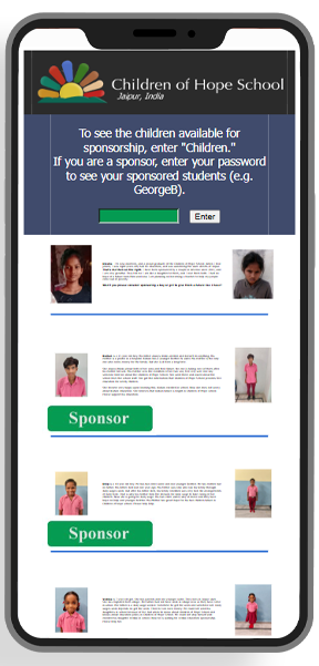 detail-page-screen.png