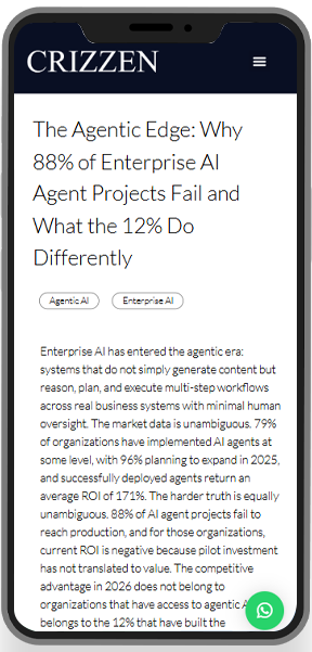 feature-page.png