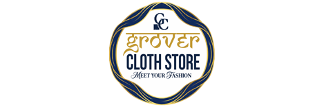 grover-cloth.png