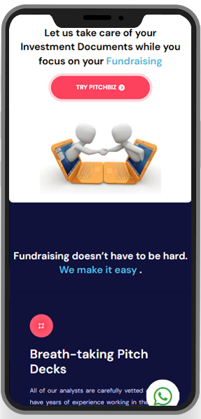 home-page.png