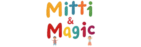 mitti-magic.png