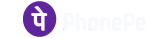 phonepay icon 1